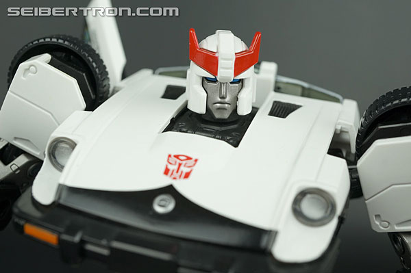 Transformers Masterpiece Prowl (Image #193 of 333)