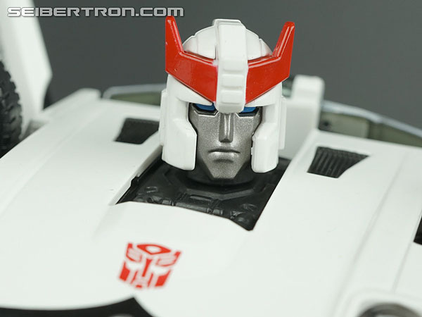 Transformers Masterpiece Prowl (Image #194 of 333)
