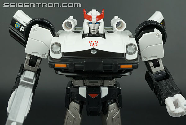 Transformers Masterpiece Prowl (Image #202 of 333)