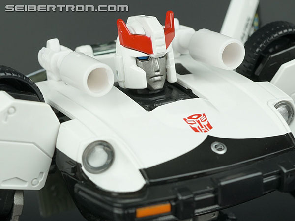 Transformers Masterpiece Prowl (Image #205 of 333)