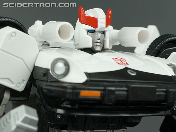 Transformers Masterpiece Prowl (Image #207 of 333)