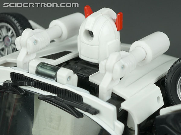 Transformers Masterpiece Prowl (Image #210 of 333)