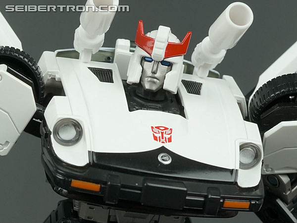 Transformers Masterpiece Prowl (Image #232 of 333)