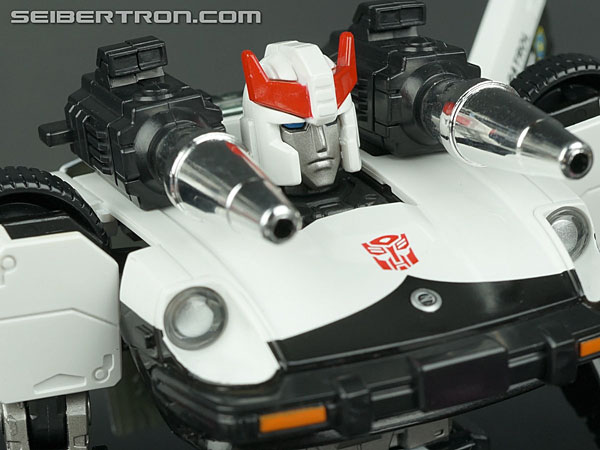 Transformers Masterpiece Prowl (Image #237 of 333)