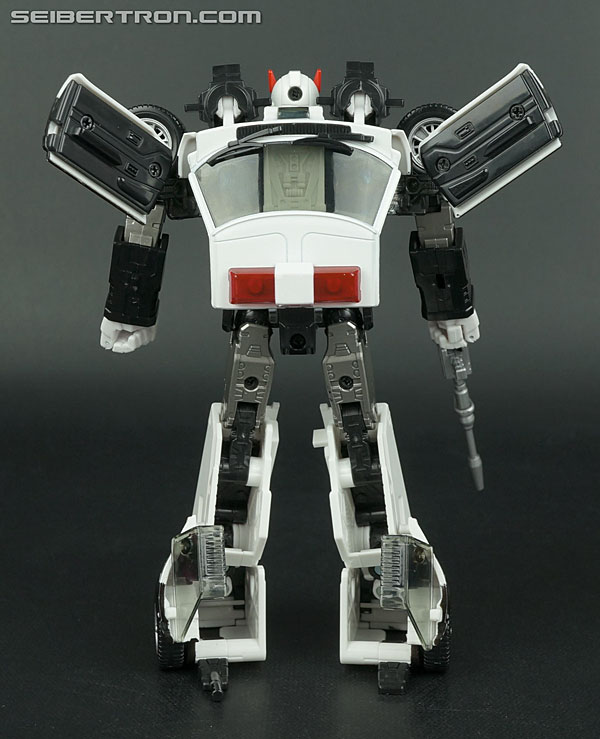 Transformers Masterpiece Prowl (Image #245 of 333)