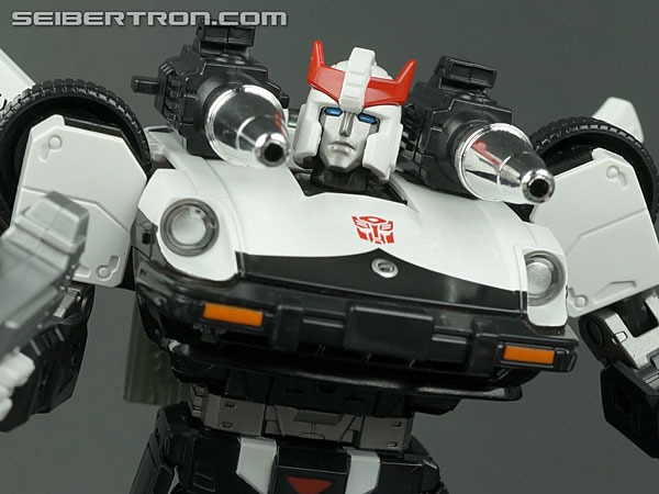 Transformers Masterpiece Prowl (Image #252 of 333)