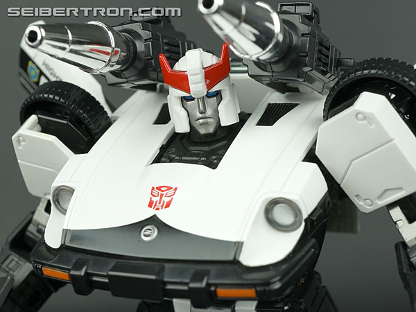 Transformers Masterpiece Prowl (Image #257 of 333)