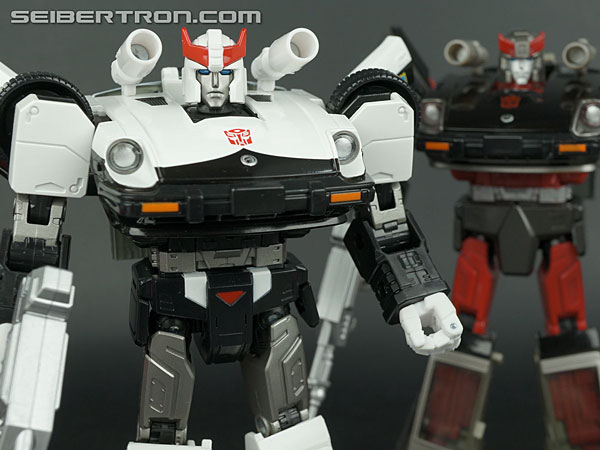 Transformers Masterpiece Prowl (Image #279 of 333)
