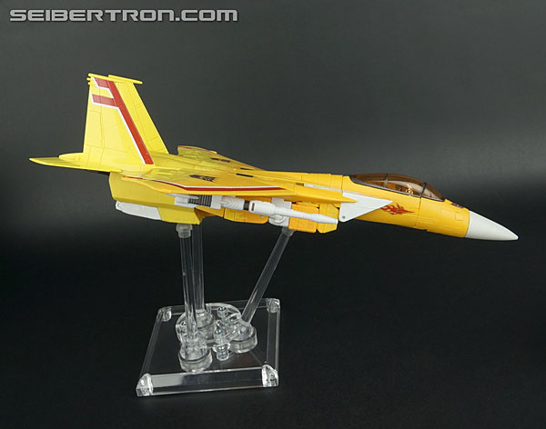 Transformers Masterpiece Sunstorm (Image #60 of 244)