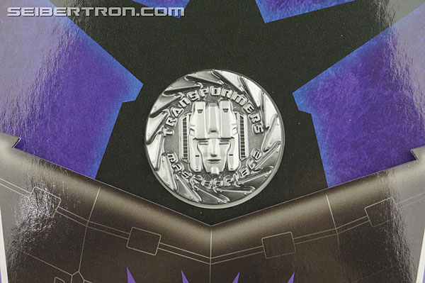 Transformers Masterpiece Skywarp (Image #22 of 228)