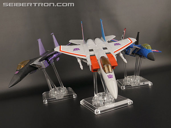 Transformers Masterpiece Skywarp (Image #102 of 228)