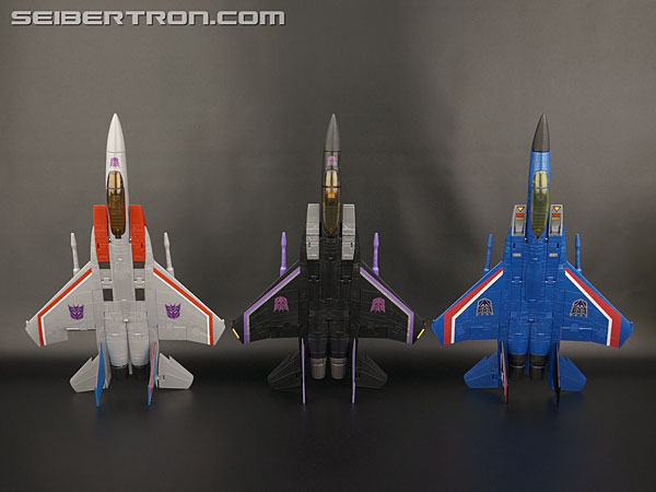 Transformers Masterpiece Skywarp (Image #103 of 228)