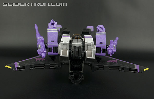 Transformers Masterpiece Skywarp (Image #128 of 228)