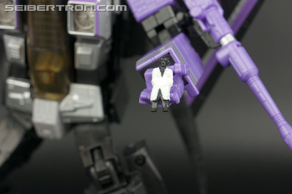 Transformers Masterpiece Skywarp (Image #194 of 228)