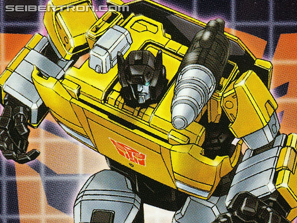 transformers masterpiece tigertrack