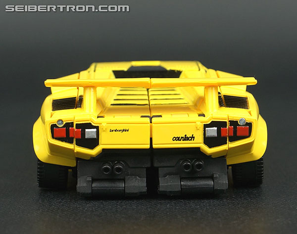 transformers masterpiece tigertrack
