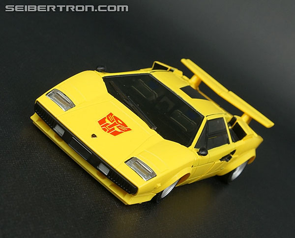 Transformers Masterpiece Tigertrack (Image #49 of 209)