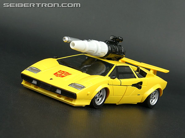 transformers masterpiece tigertrack