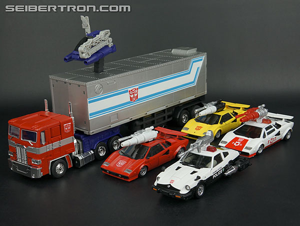 transformers masterpiece tigertrack