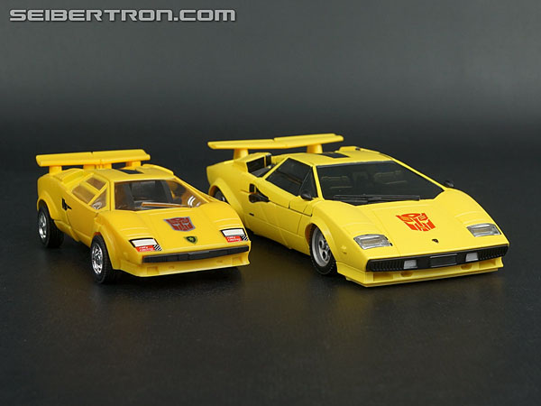 transformers masterpiece tigertrack