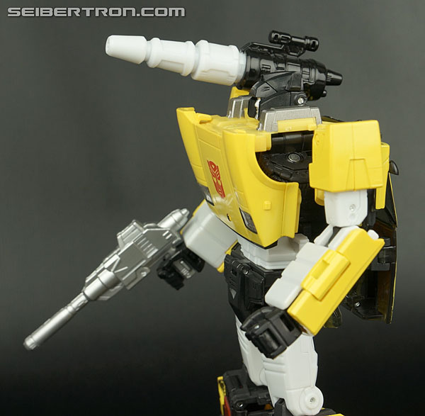 transformers masterpiece tigertrack