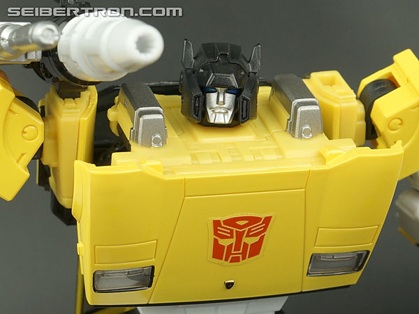 transformers masterpiece tigertrack