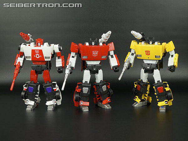 transformers masterpiece tigertrack