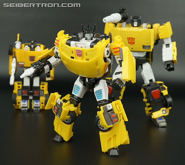 transformers masterpiece tigertrack