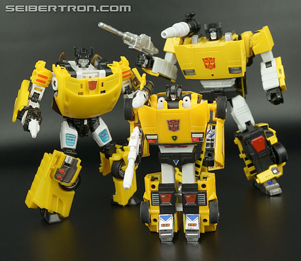 transformers masterpiece tigertrack