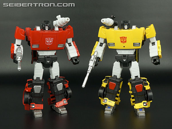 transformers masterpiece tigertrack