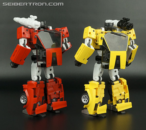 transformers masterpiece tigertrack