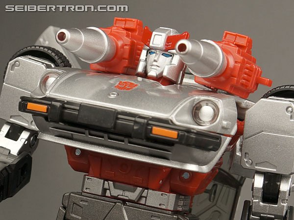 Transformers Masterpiece Silverstreak (Image #94 of 141)