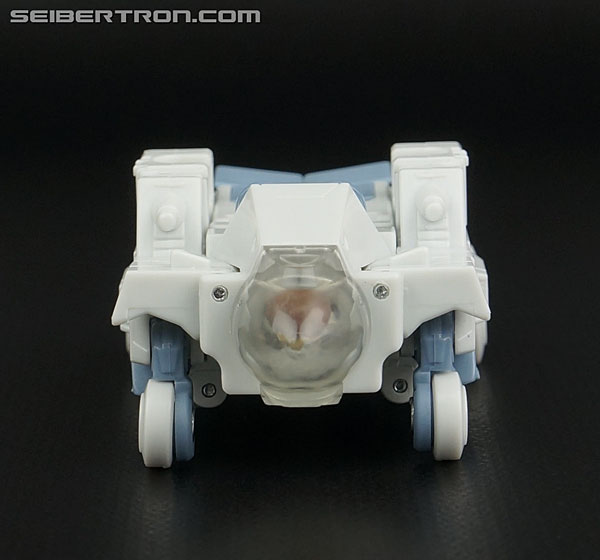 Transformers Masterpiece Exo-Suit Daniel Witwicky (Image #11 of 88)
