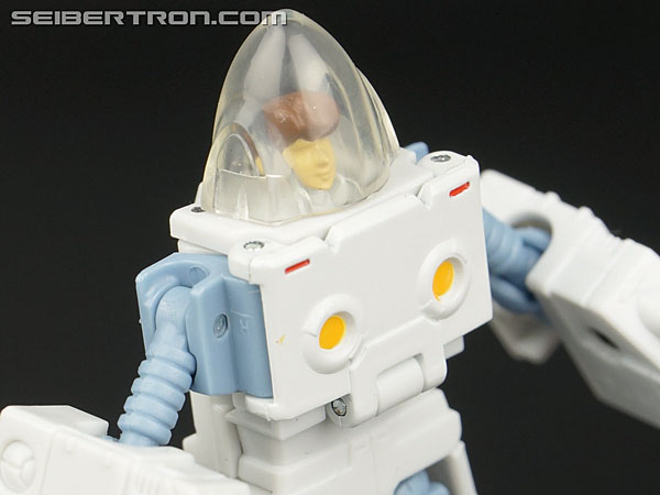 Transformers Masterpiece Exo-Suit Daniel Witwicky (Image #40 of 88)