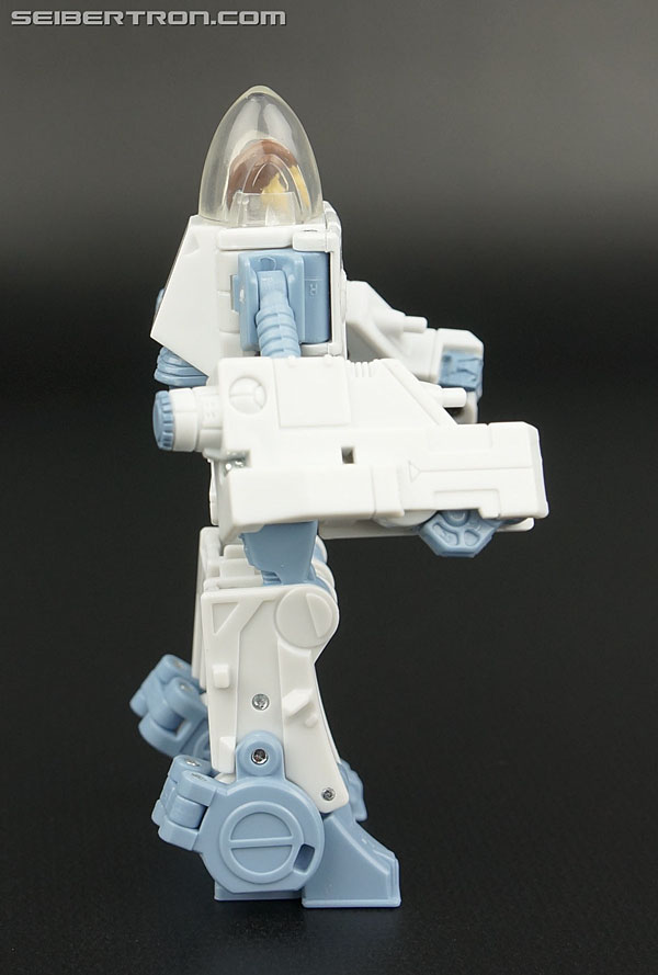 Transformers Masterpiece Exo-Suit Daniel Witwicky (Image #45 of 88)
