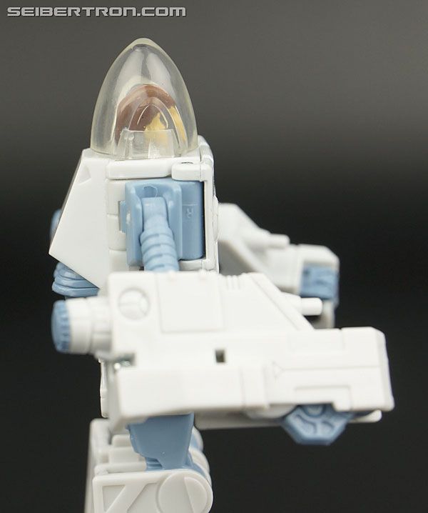 Transformers Masterpiece Exo-Suit Daniel Witwicky (Image #46 of 88)
