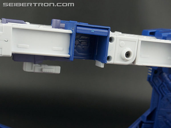 Transformers Masterpiece Ultra Magnus (Image #130 of 377)