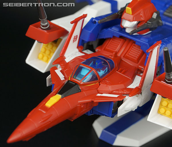 Transformers Masterpiece Brain of Courage (Yukio) (Image #1 of 63)