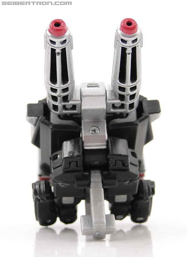 Transformers Masterpiece Offshoot (Image #2 of 72)