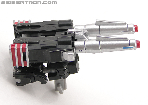 Transformers Masterpiece Offshoot (Image #4 of 72)