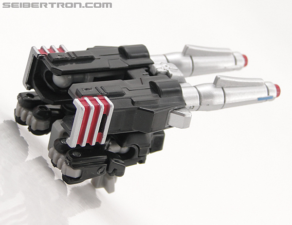 Transformers Masterpiece Offshoot (Image #5 of 72)