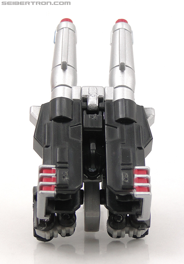 Transformers Masterpiece Offshoot (Image #6 of 72)