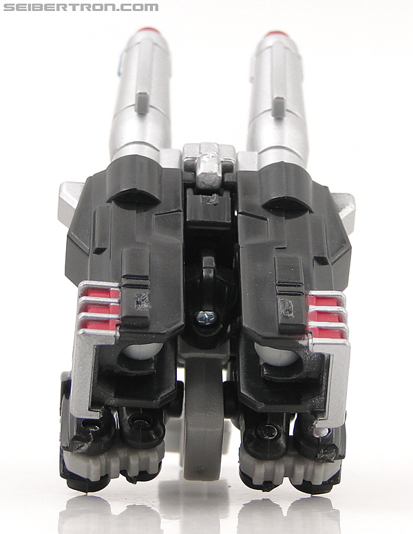 Transformers Masterpiece Offshoot (Image #7 of 72)