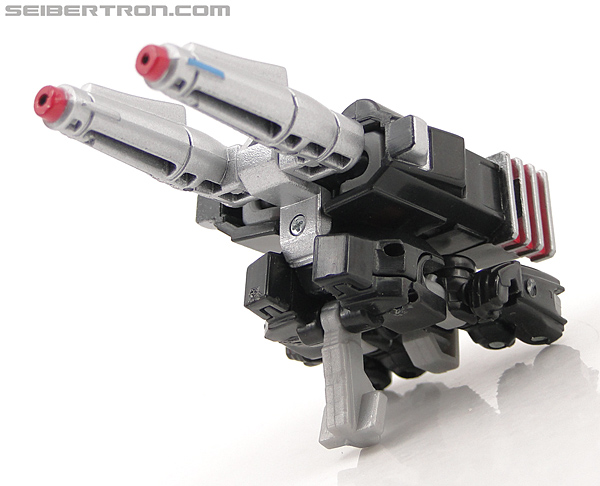 Transformers Masterpiece Offshoot (Image #12 of 72)