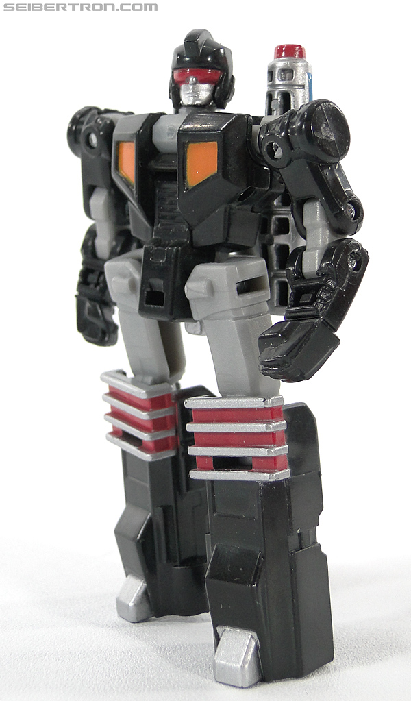 Transformers Masterpiece Offshoot (Image #35 of 72)