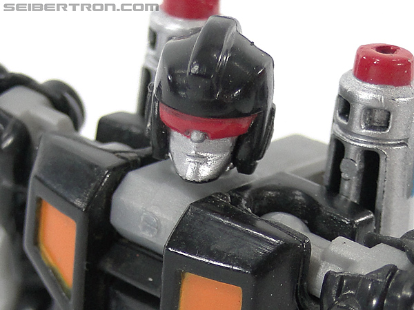 Transformers Masterpiece Offshoot (Image #38 of 72)