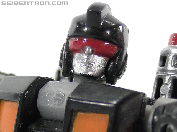 Transformers Masterpiece Offshoot (Image #40 of 72)