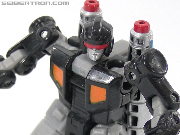 Transformers Masterpiece Offshoot (Image #44 of 72)