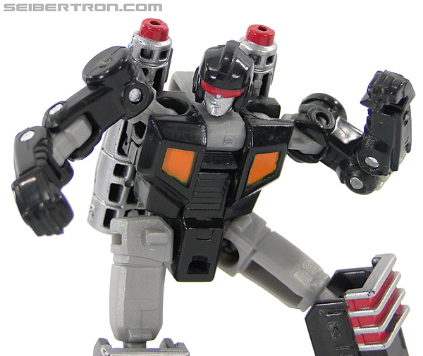 Transformers Masterpiece Offshoot (Image #52 of 72)