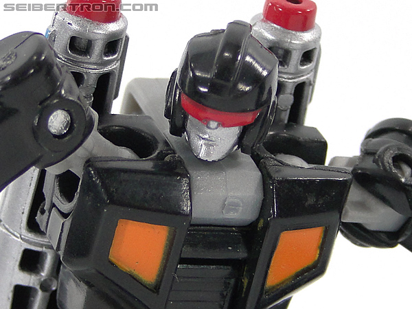 Transformers Masterpiece Offshoot (Image #53 of 72)